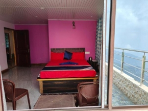Seetal Homestay An unit of Kaji
